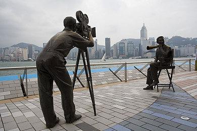 《真人快打1》7分钟实机 9月19日发售